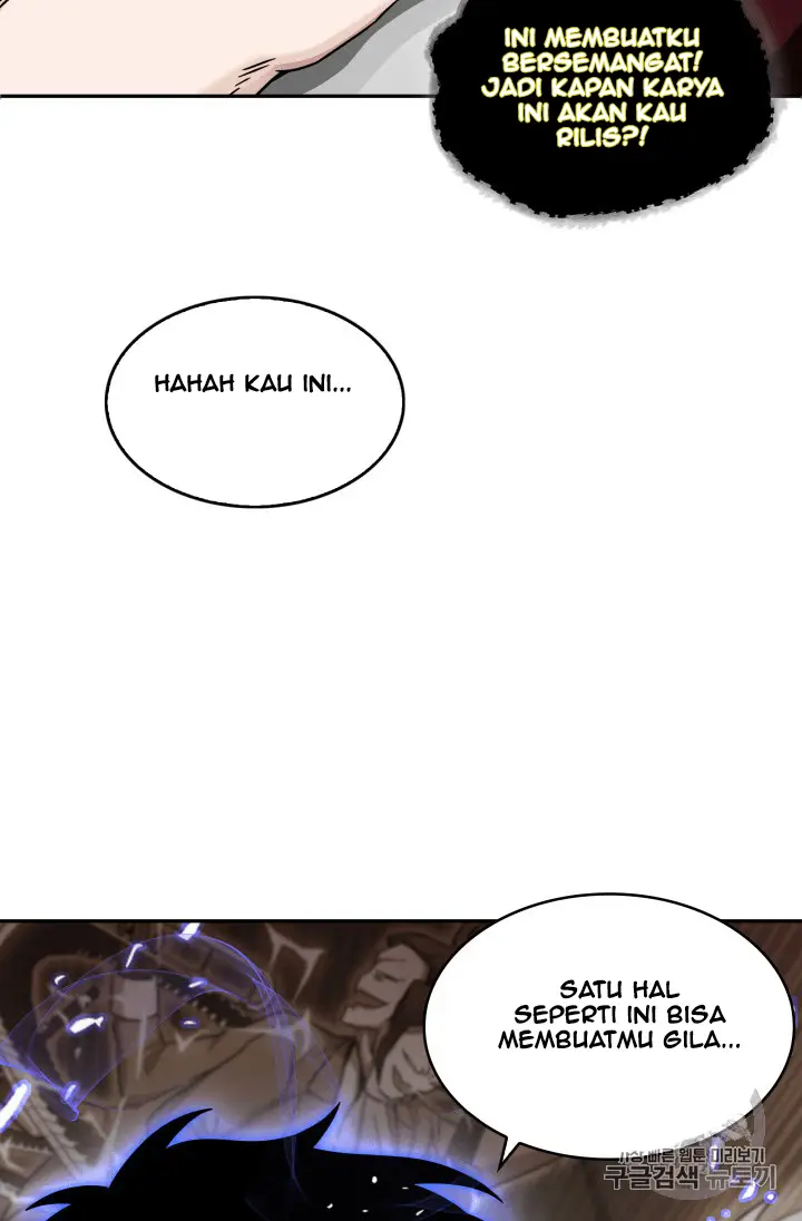 image-komik-tomb-raider-king-chapter-90-88/91