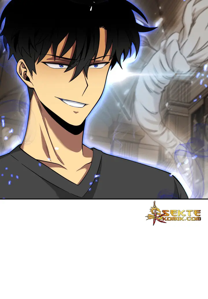 image-komik-tomb-raider-king-chapter-90-89/91