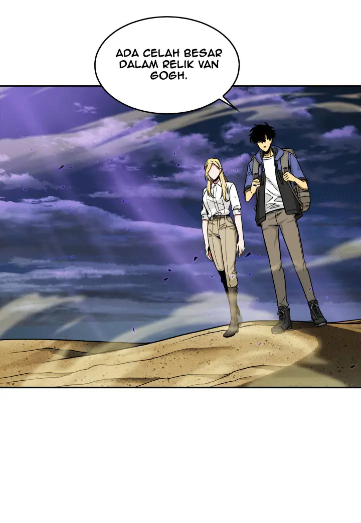 image-komik-tomb-raider-king-chapter-91-4/99