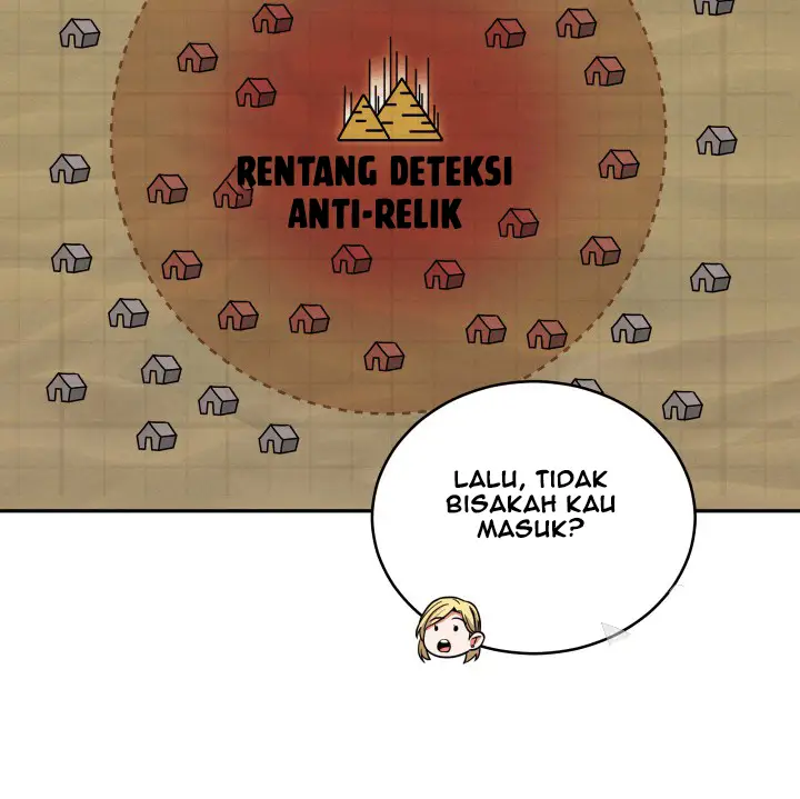 image-komik-tomb-raider-king-chapter-91-12/99
