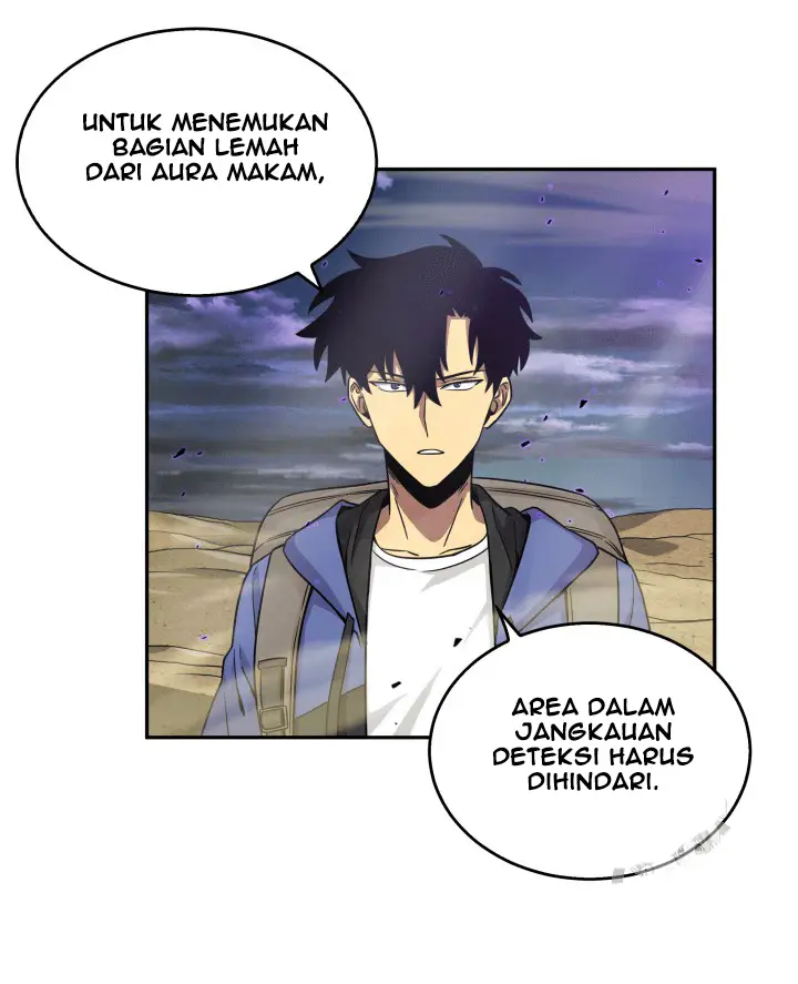 image-komik-tomb-raider-king-chapter-91-16/99