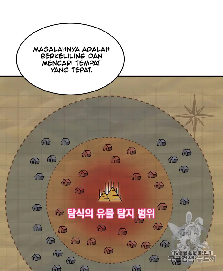 image-komik-tomb-raider-king-chapter-91-17/99