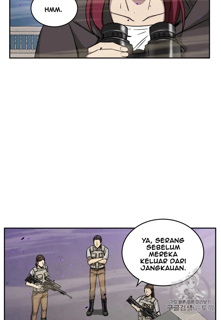 image-komik-tomb-raider-king-chapter-91-23/99