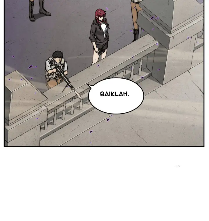 image-komik-tomb-raider-king-chapter-91-24/99