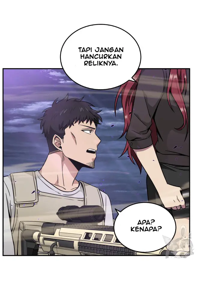 image-komik-tomb-raider-king-chapter-91-25/99