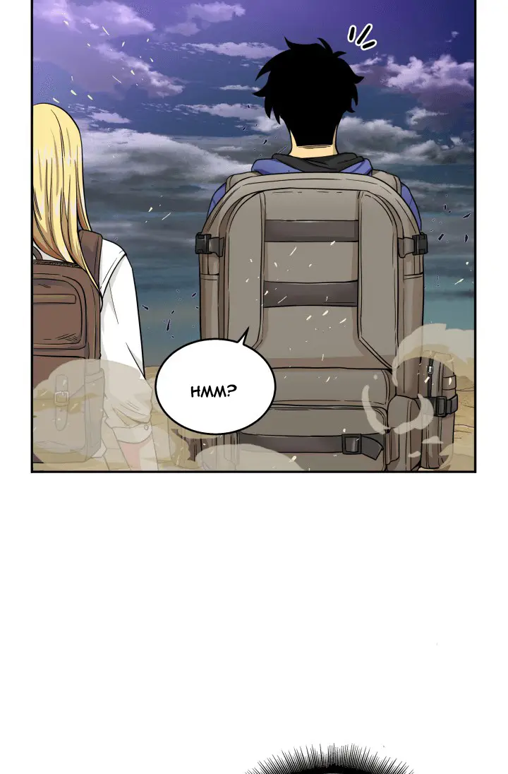 image-komik-tomb-raider-king-chapter-91-35/99