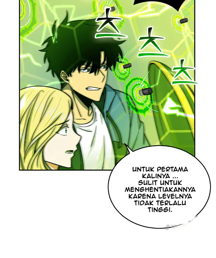 image-komik-tomb-raider-king-chapter-91-41/99