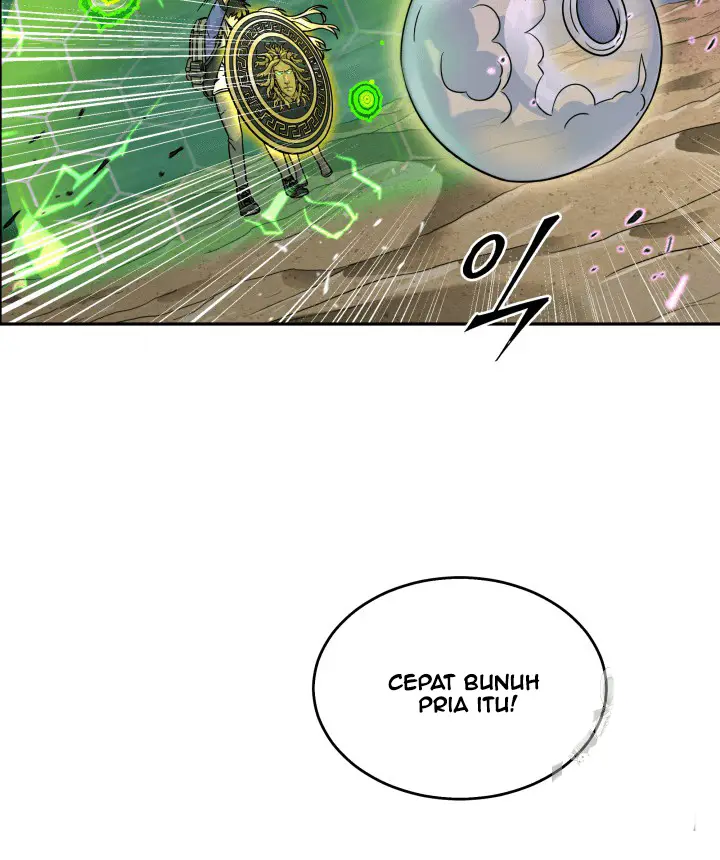 image-komik-tomb-raider-king-chapter-91-45/99