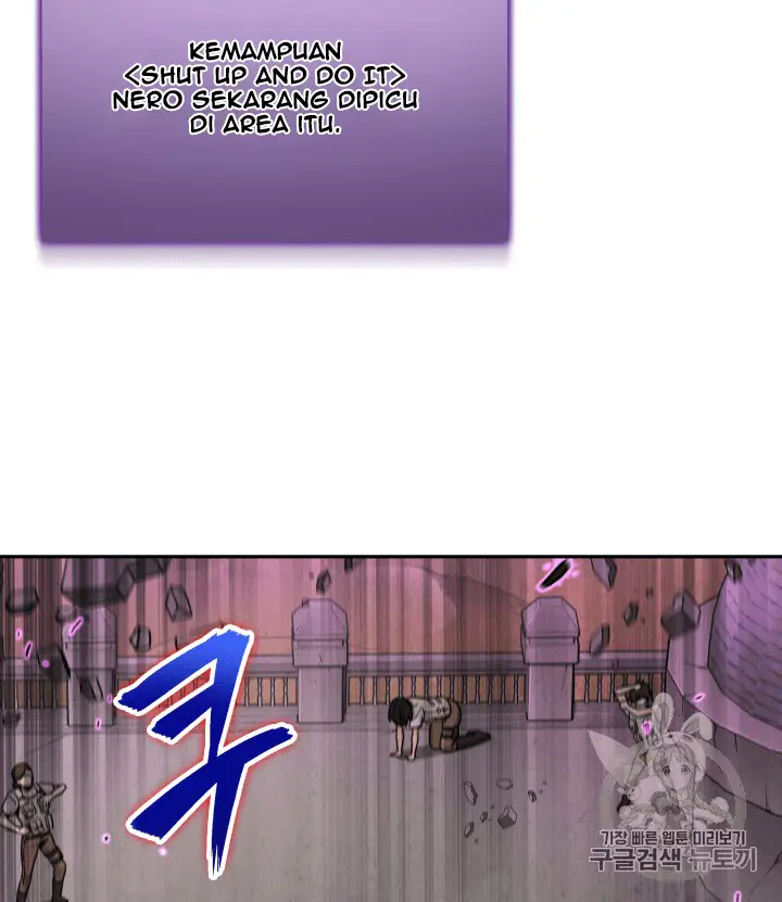 image-komik-tomb-raider-king-chapter-91-52/99