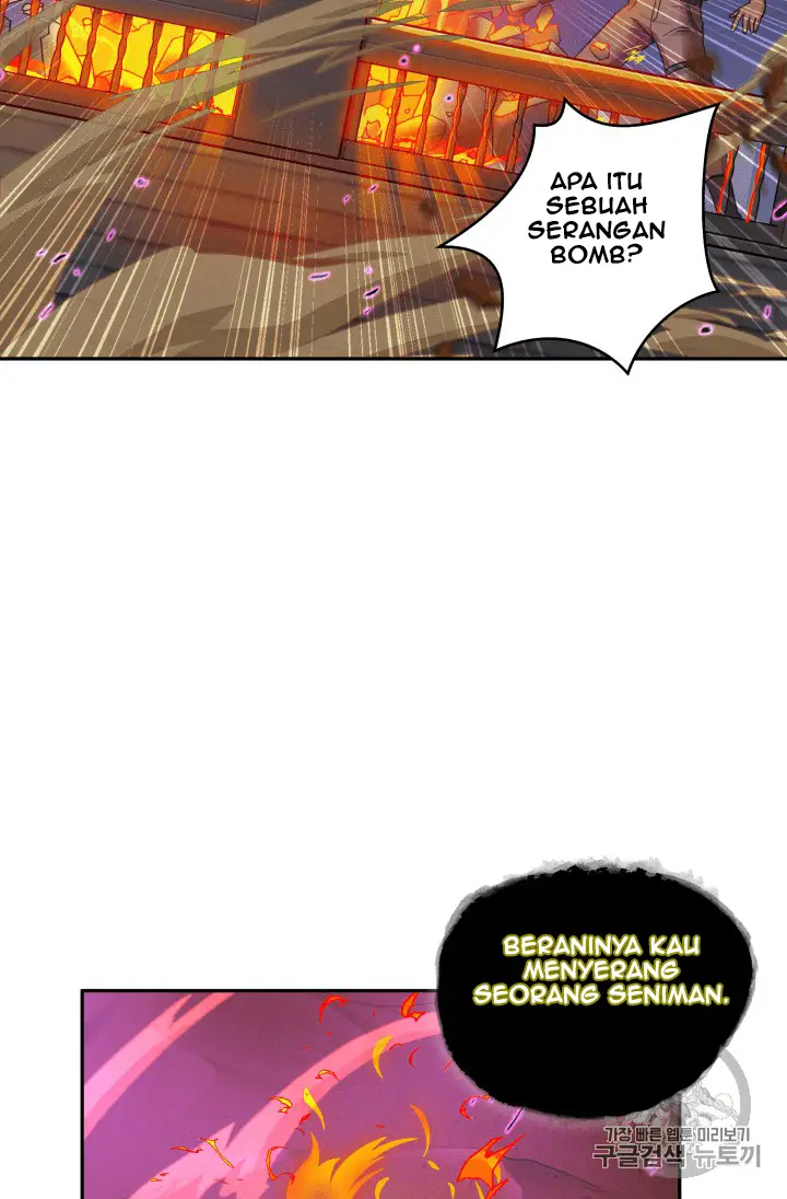 image-komik-tomb-raider-king-chapter-91-56/99