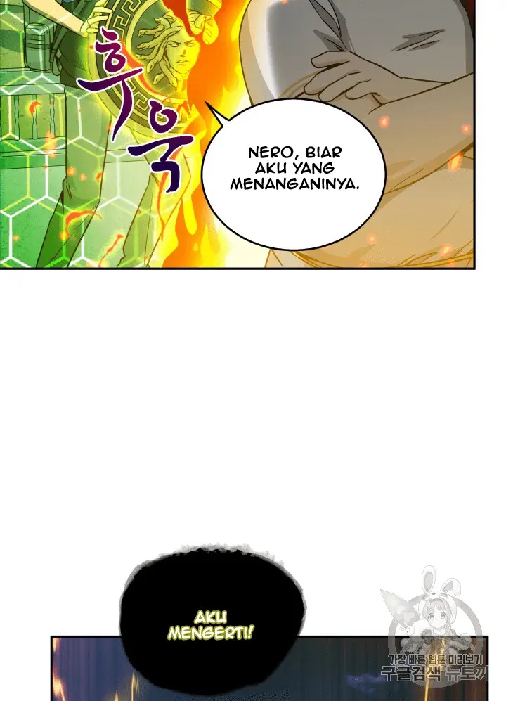 image-komik-tomb-raider-king-chapter-91-68/99
