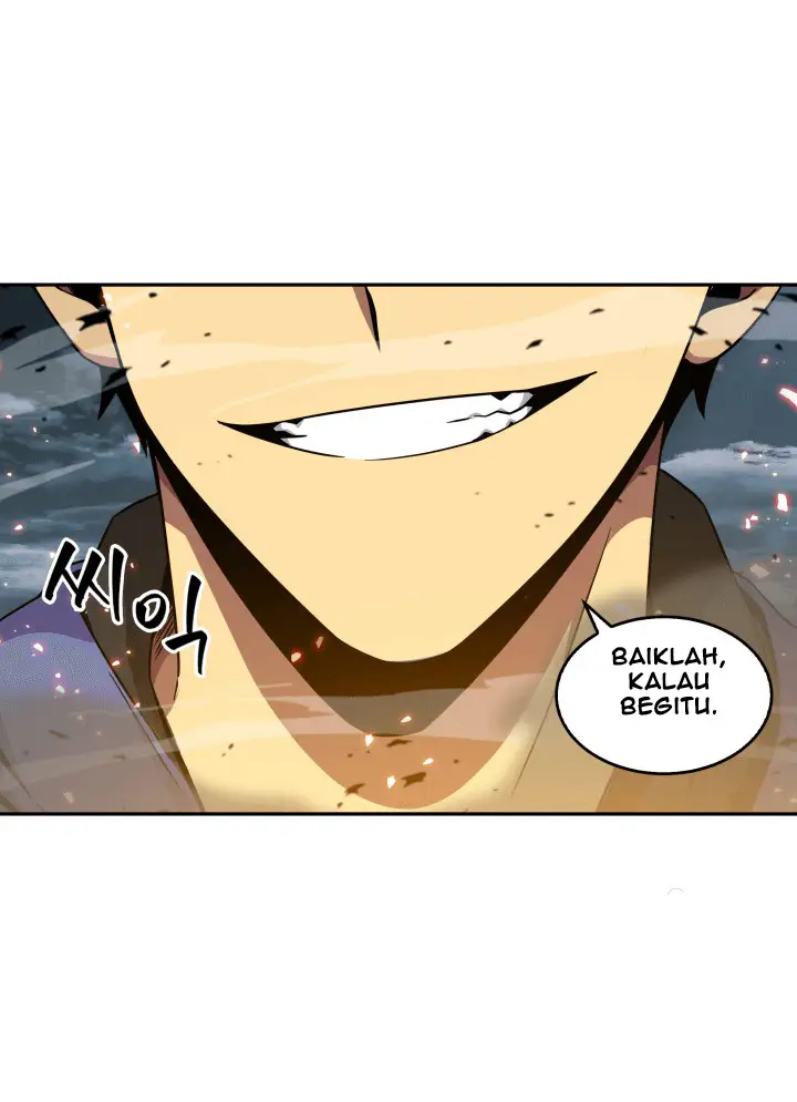 image-komik-tomb-raider-king-chapter-91-73/99