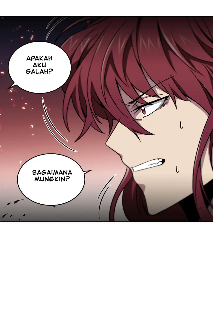 image-komik-tomb-raider-king-chapter-91-78/99