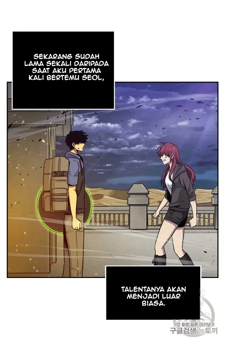 image-komik-tomb-raider-king-chapter-91-80/99