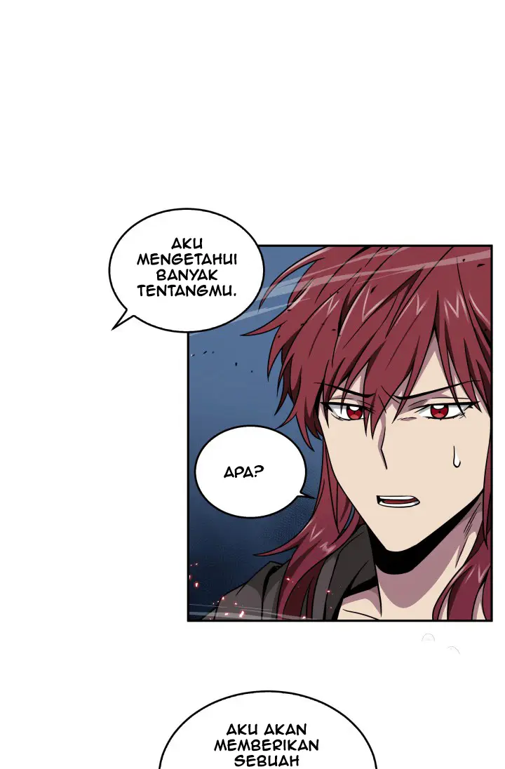 image-komik-tomb-raider-king-chapter-91-81/99
