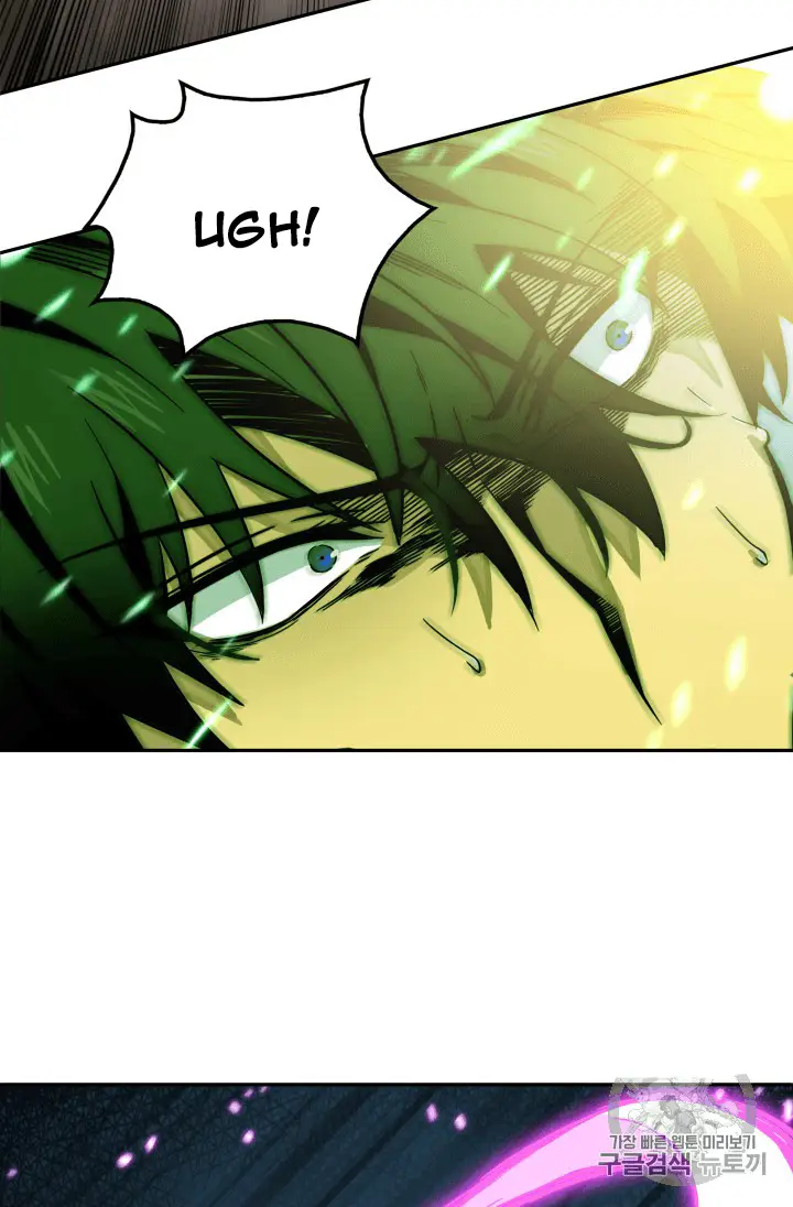 image-komik-tomb-raider-king-chapter-92-3/100