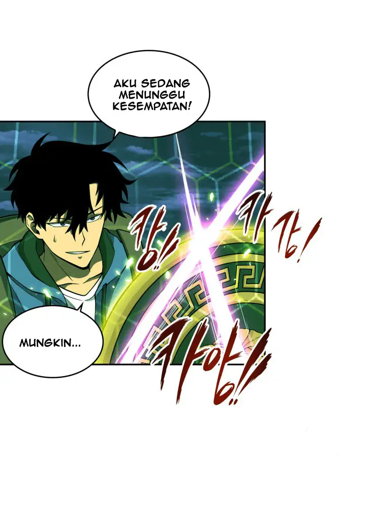 image-komik-tomb-raider-king-chapter-92-7/100