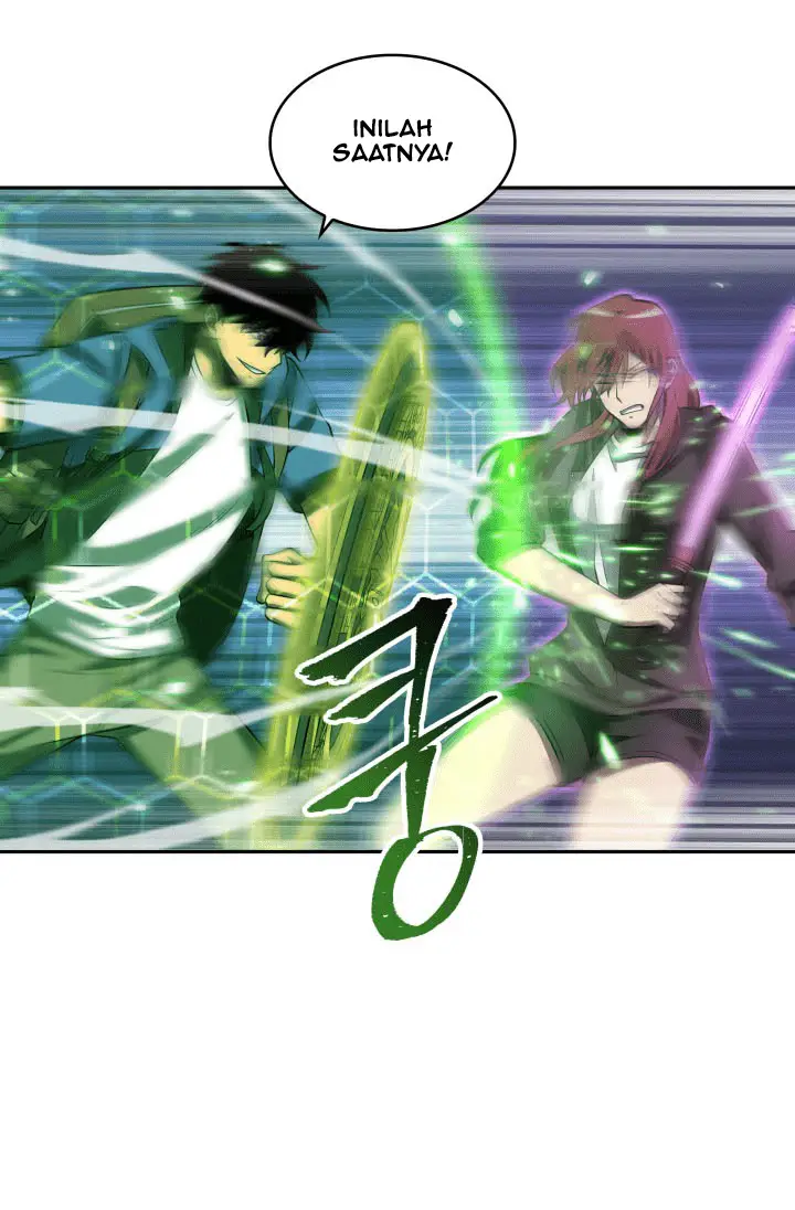 image-komik-tomb-raider-king-chapter-92-8/100