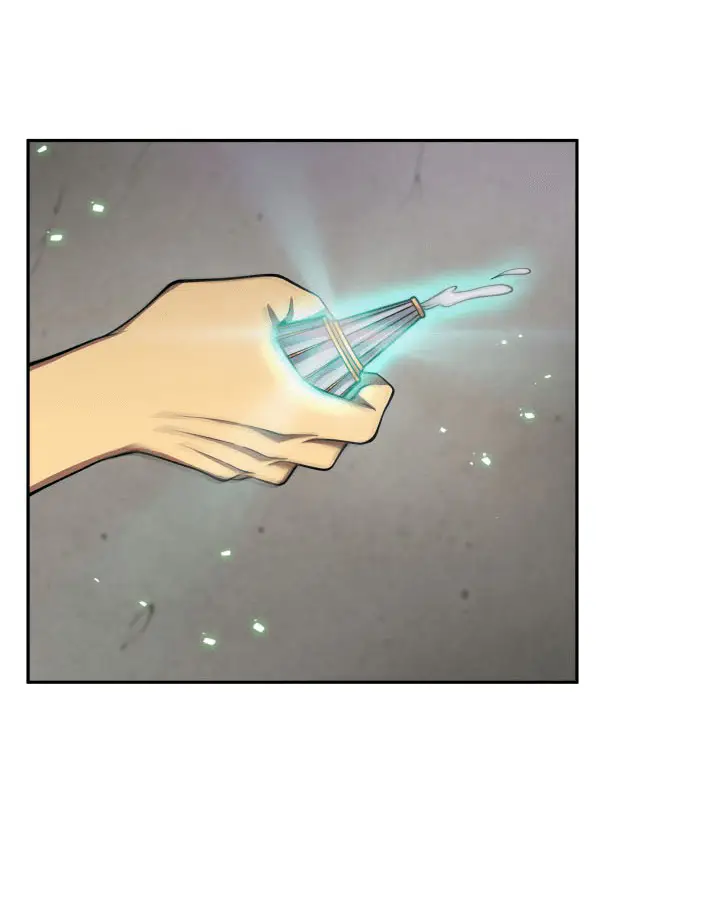 image-komik-tomb-raider-king-chapter-92-11/100