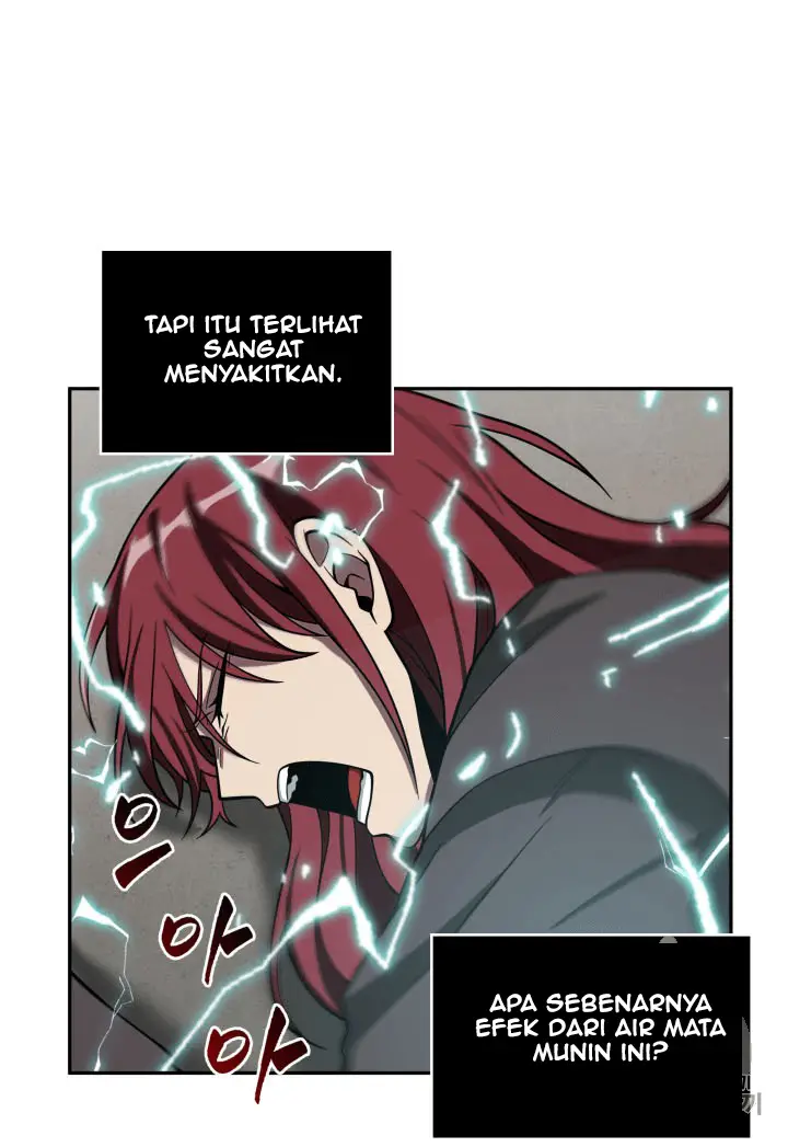 image-komik-tomb-raider-king-chapter-92-16/100