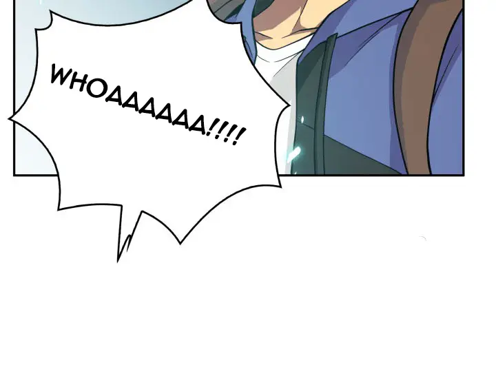 image-komik-tomb-raider-king-chapter-92-18/100