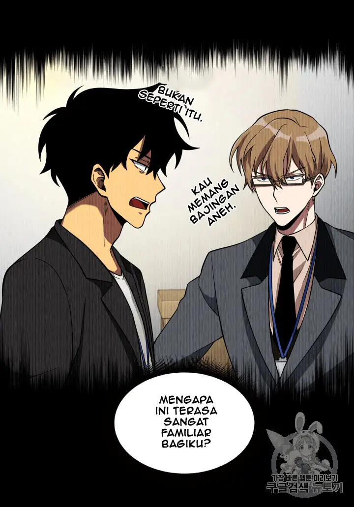 image-komik-tomb-raider-king-chapter-92-24/100