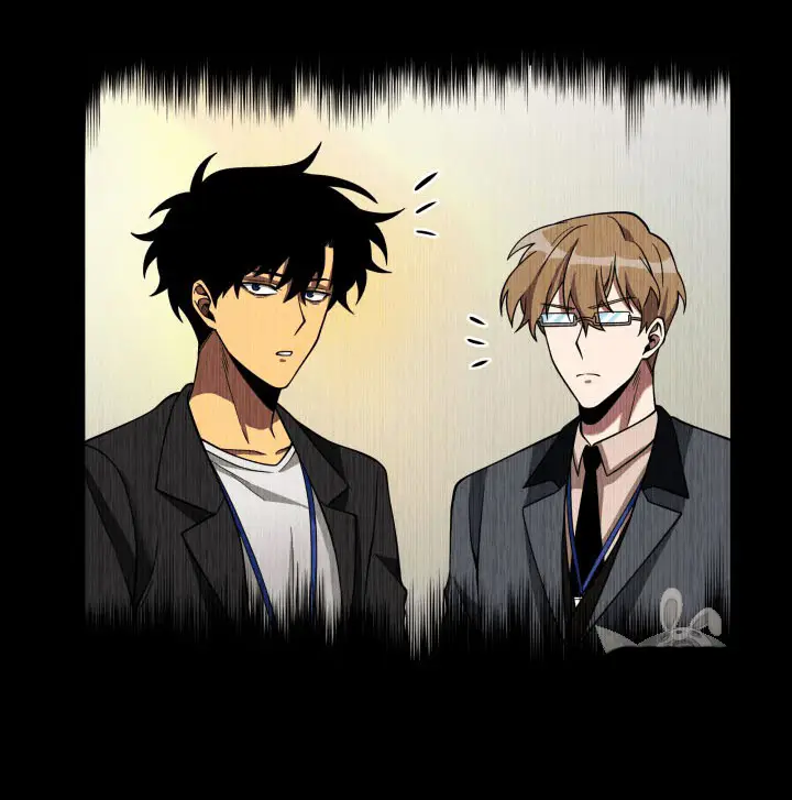 image-komik-tomb-raider-king-chapter-92-25/100