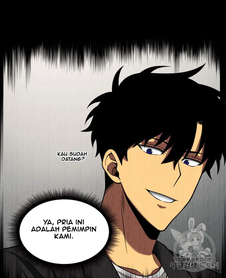 image-komik-tomb-raider-king-chapter-92-26/100