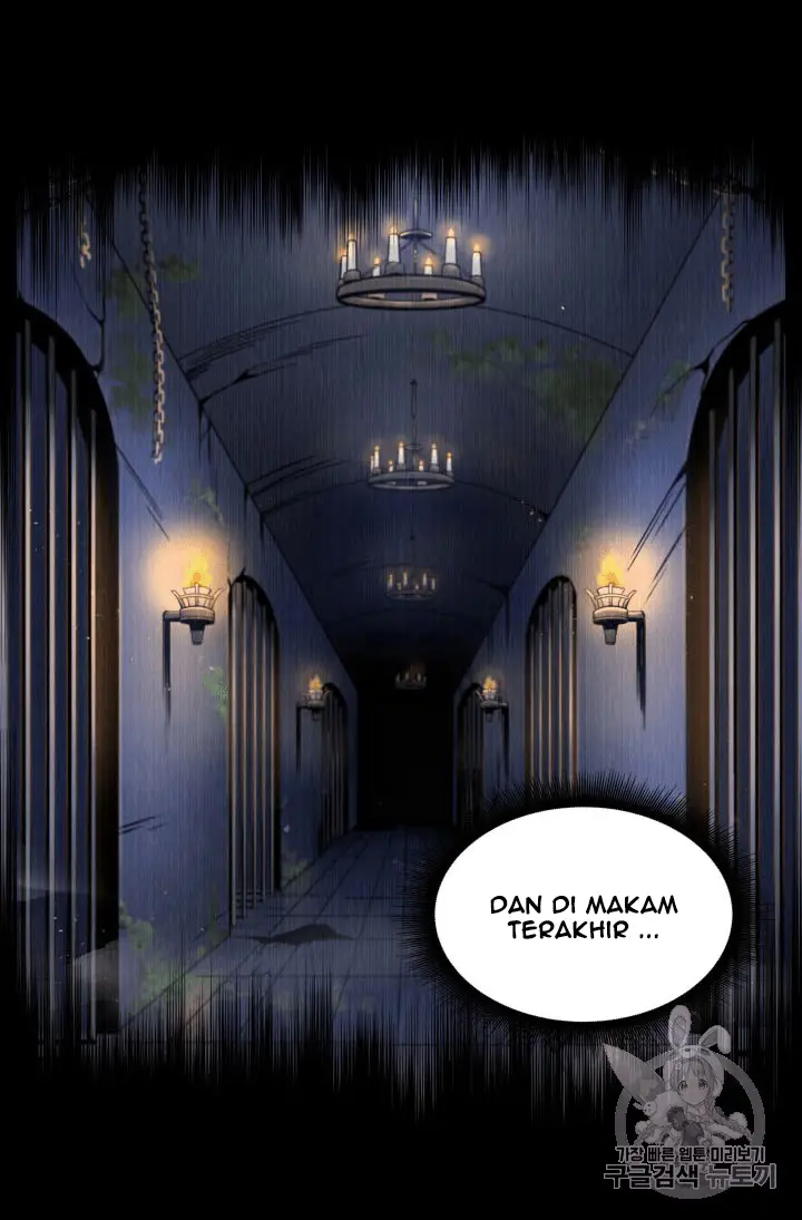image-komik-tomb-raider-king-chapter-92-31/100
