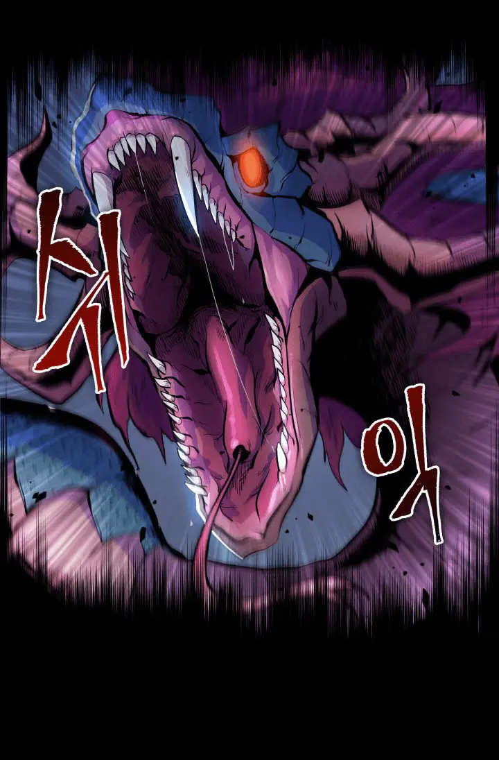 image-komik-tomb-raider-king-chapter-92-32/100