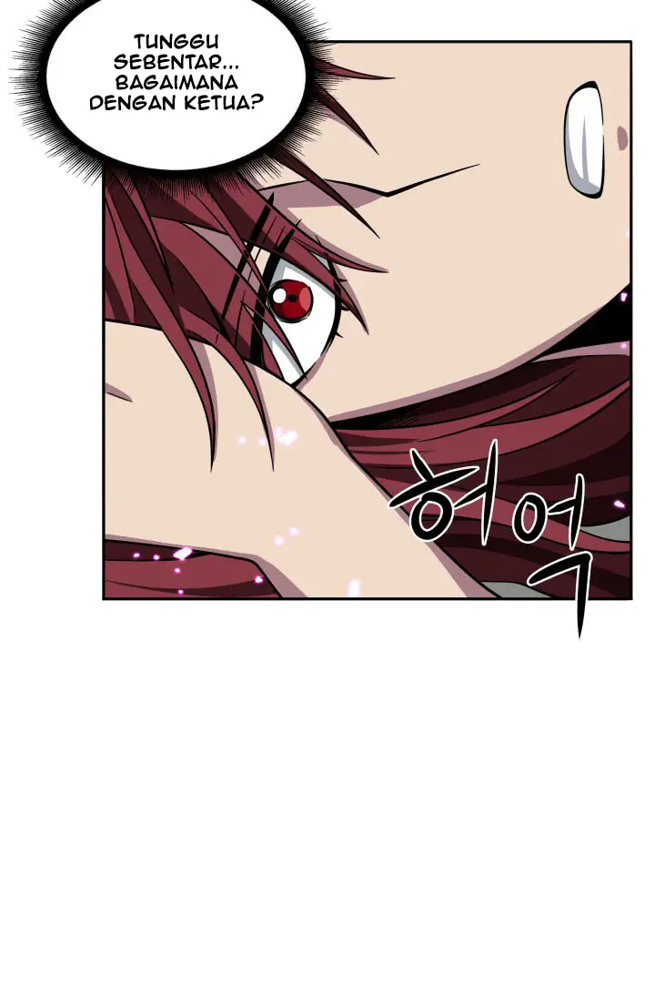 image-komik-tomb-raider-king-chapter-92-35/100