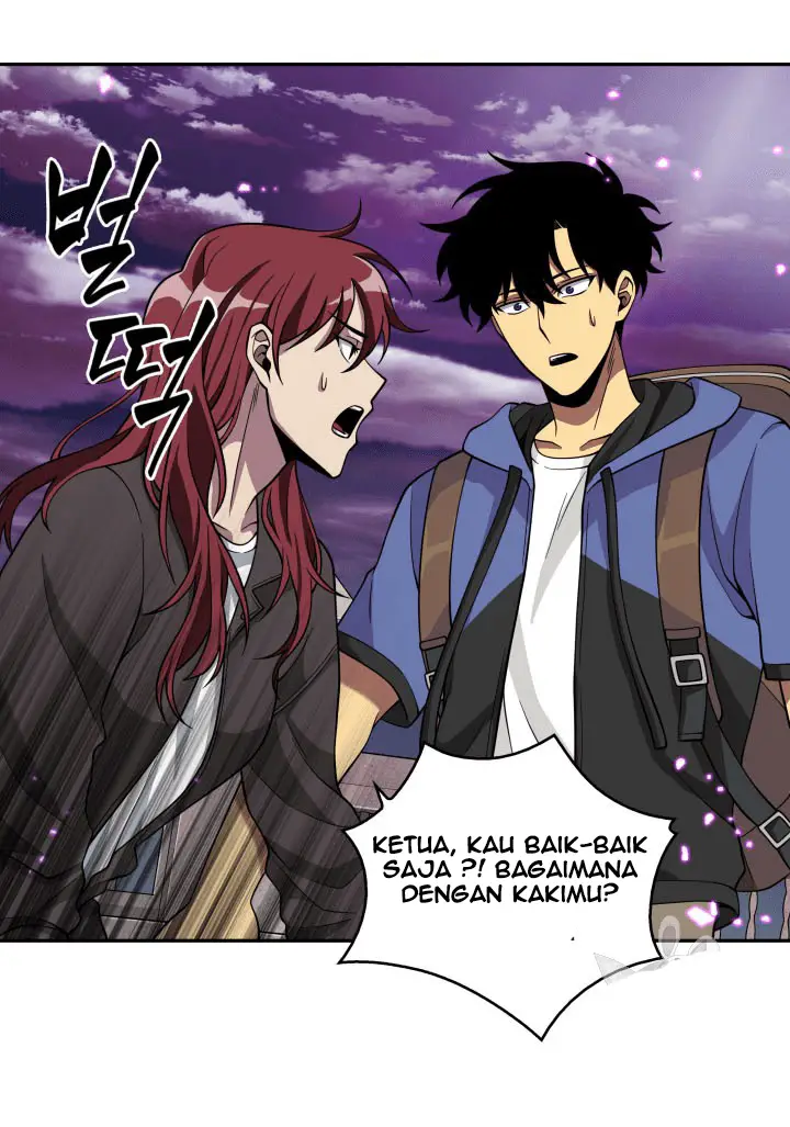 image-komik-tomb-raider-king-chapter-92-36/100