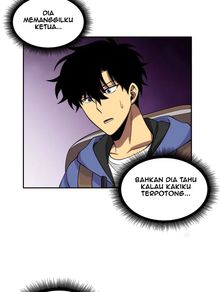 image-komik-tomb-raider-king-chapter-92-38/100