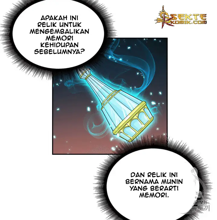 image-komik-tomb-raider-king-chapter-92-39/100