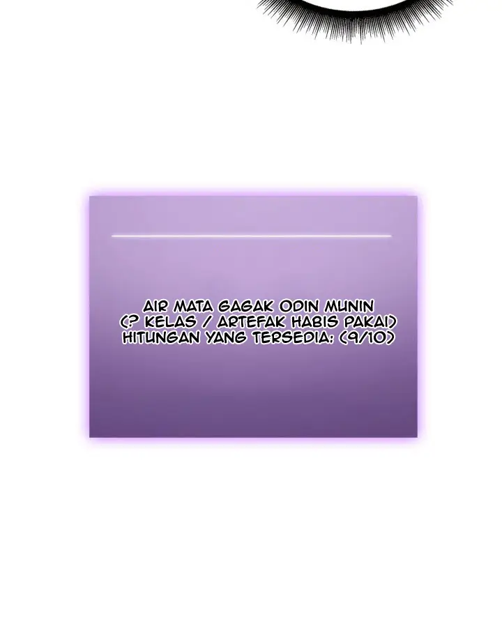 image-komik-tomb-raider-king-chapter-92-40/100