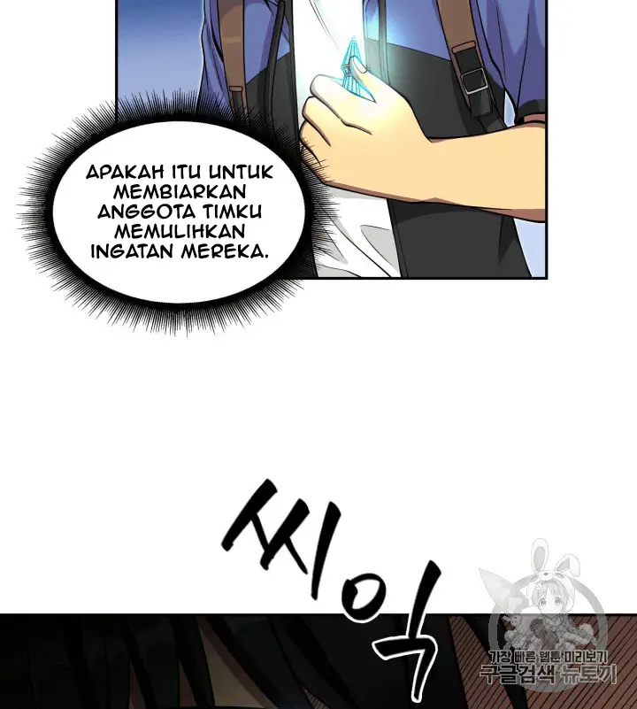 image-komik-tomb-raider-king-chapter-92-42/100