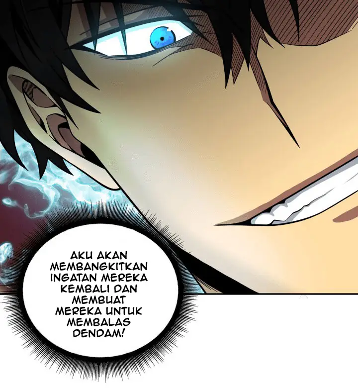 image-komik-tomb-raider-king-chapter-92-43/100