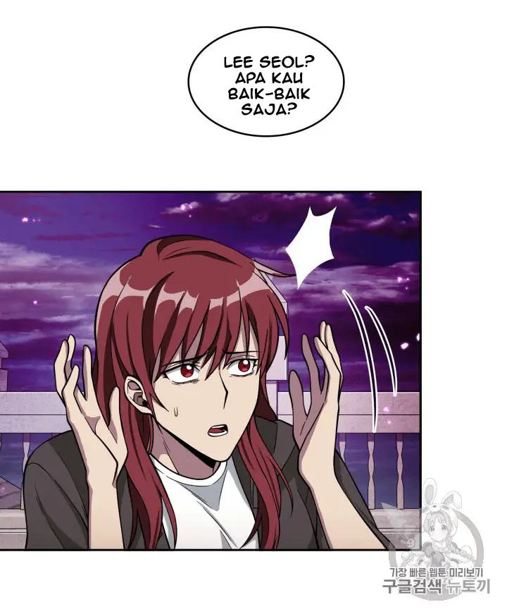 image-komik-tomb-raider-king-chapter-92-45/100