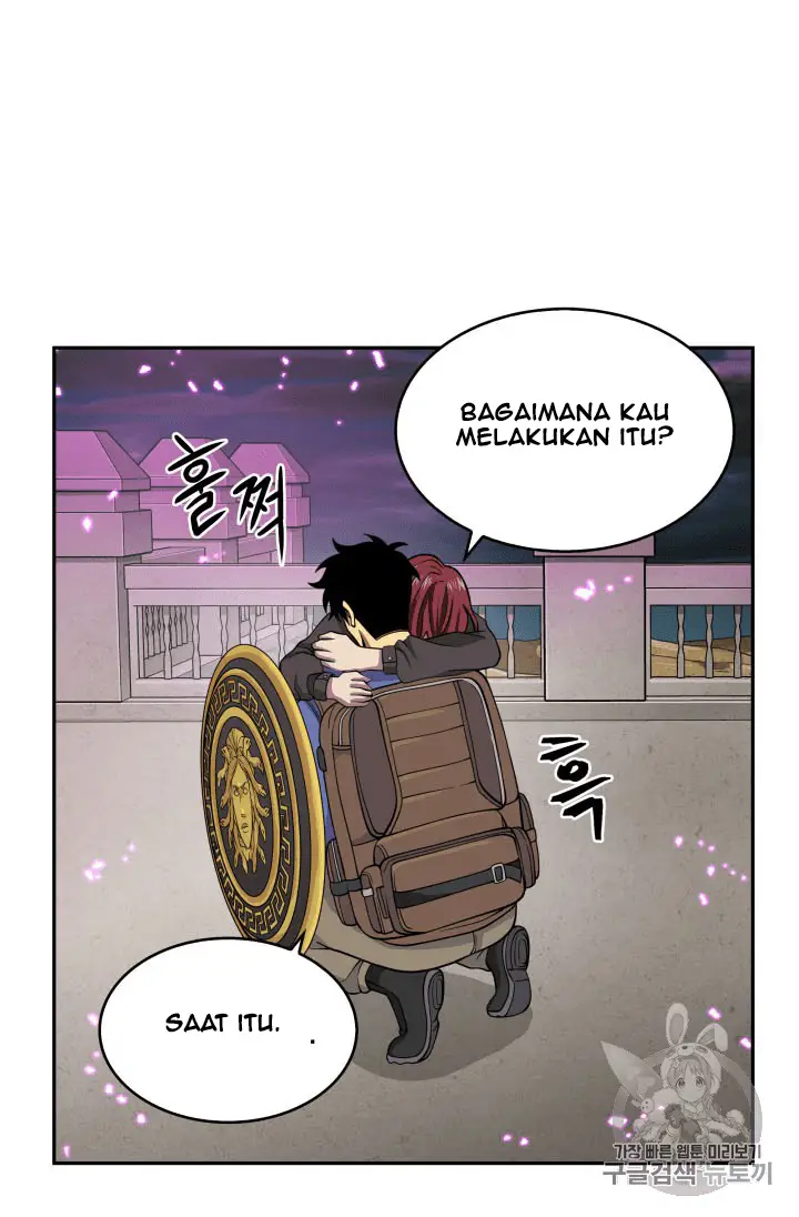 image-komik-tomb-raider-king-chapter-92-48/100