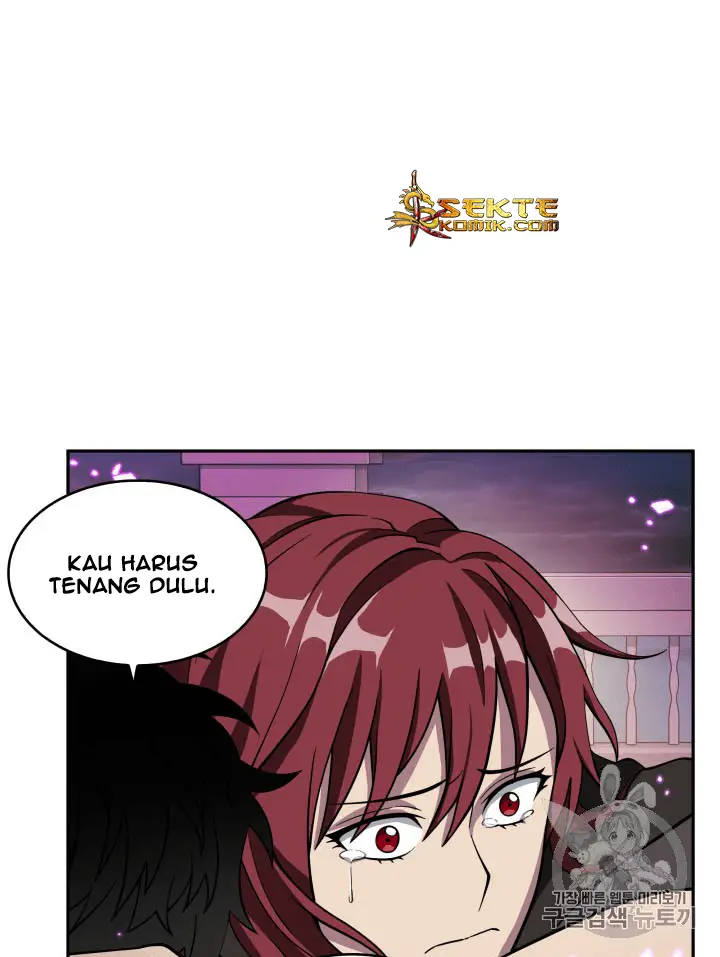 image-komik-tomb-raider-king-chapter-92-49/100