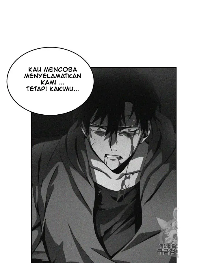 image-komik-tomb-raider-king-chapter-92-53/100