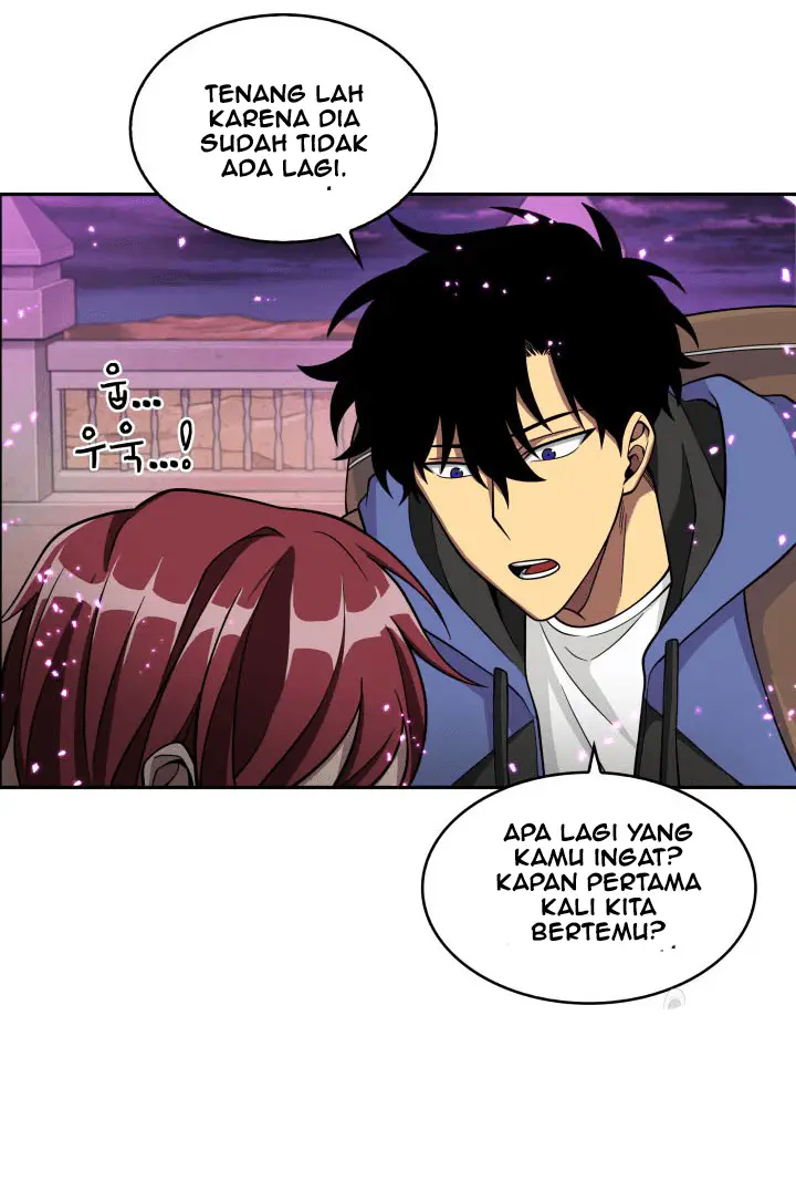 image-komik-tomb-raider-king-chapter-92-55/100