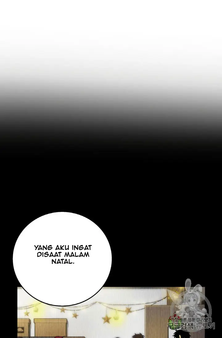 image-komik-tomb-raider-king-chapter-92-56/100