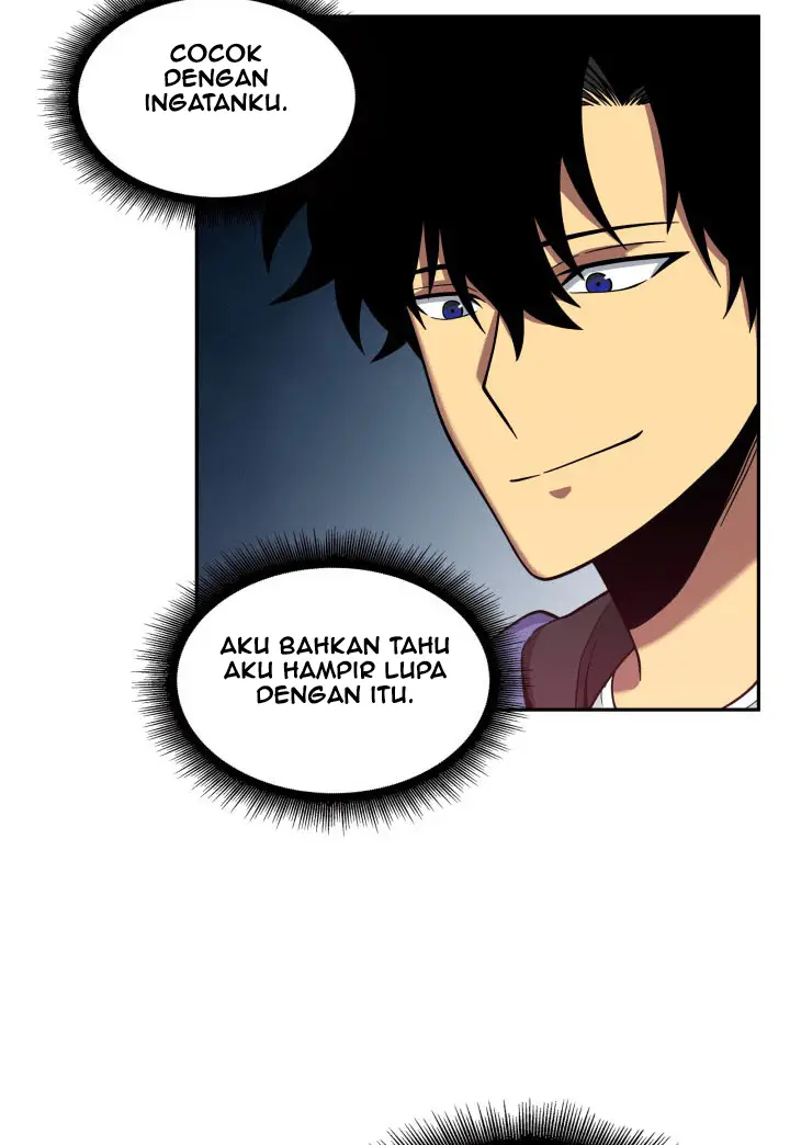 image-komik-tomb-raider-king-chapter-92-62/100