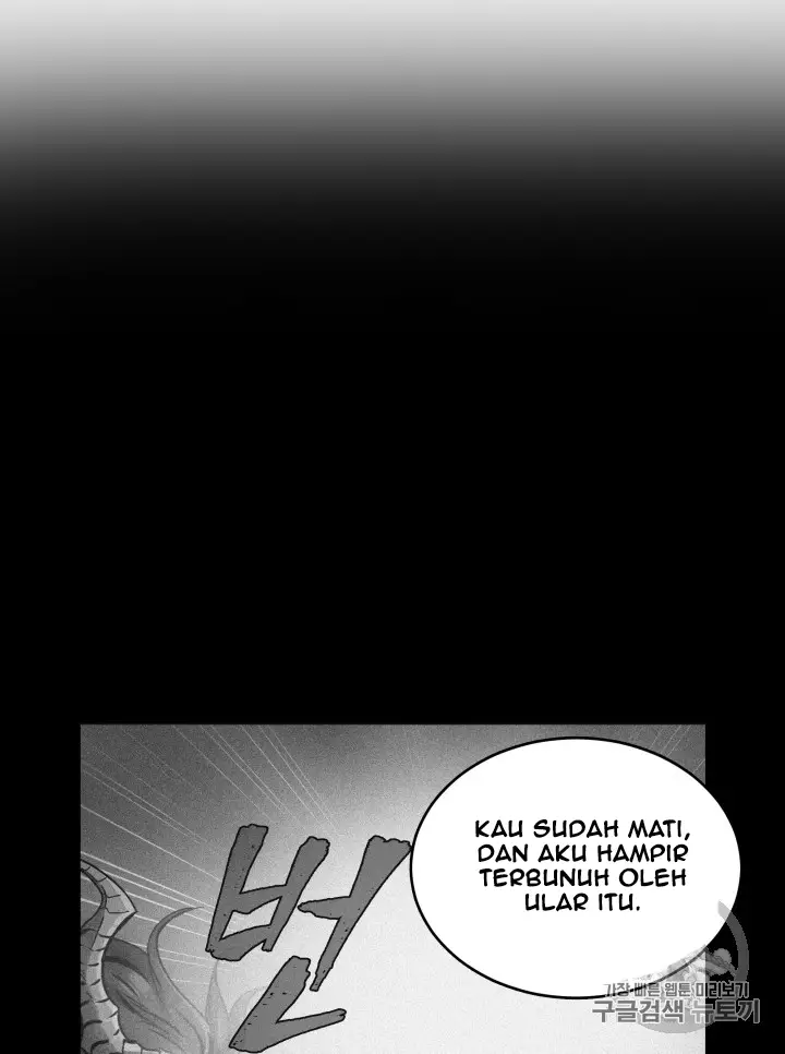 image-komik-tomb-raider-king-chapter-92-65/100