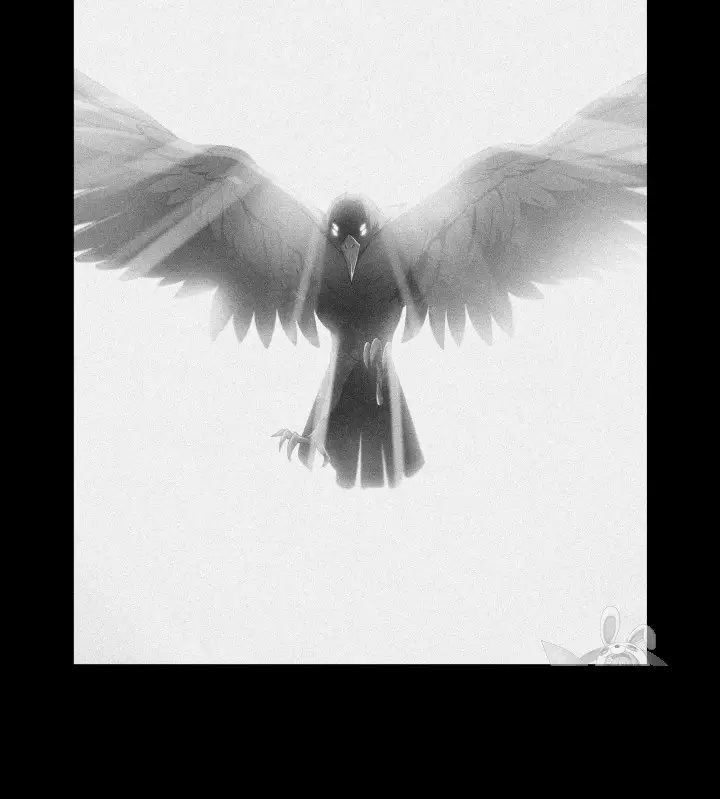 image-komik-tomb-raider-king-chapter-92-68/100