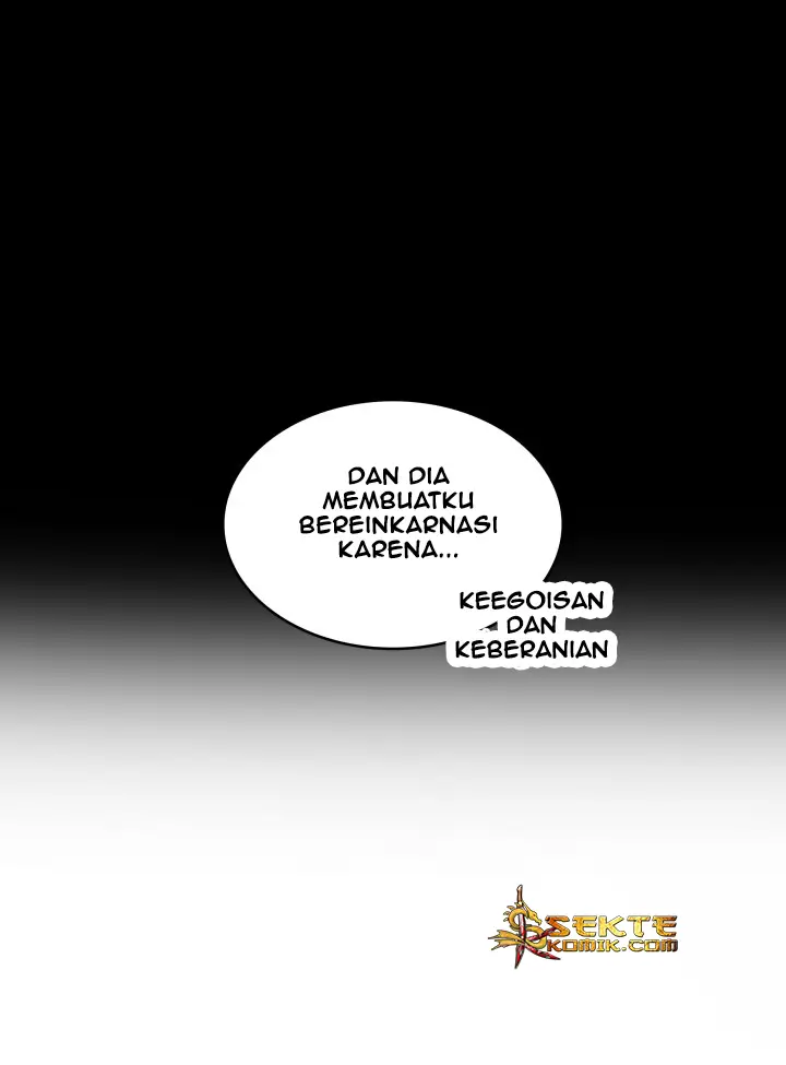 image-komik-tomb-raider-king-chapter-92-69/100