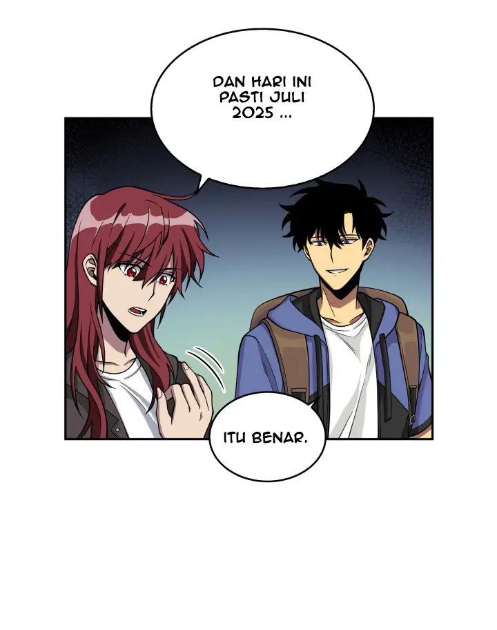 image-komik-tomb-raider-king-chapter-92-70/100