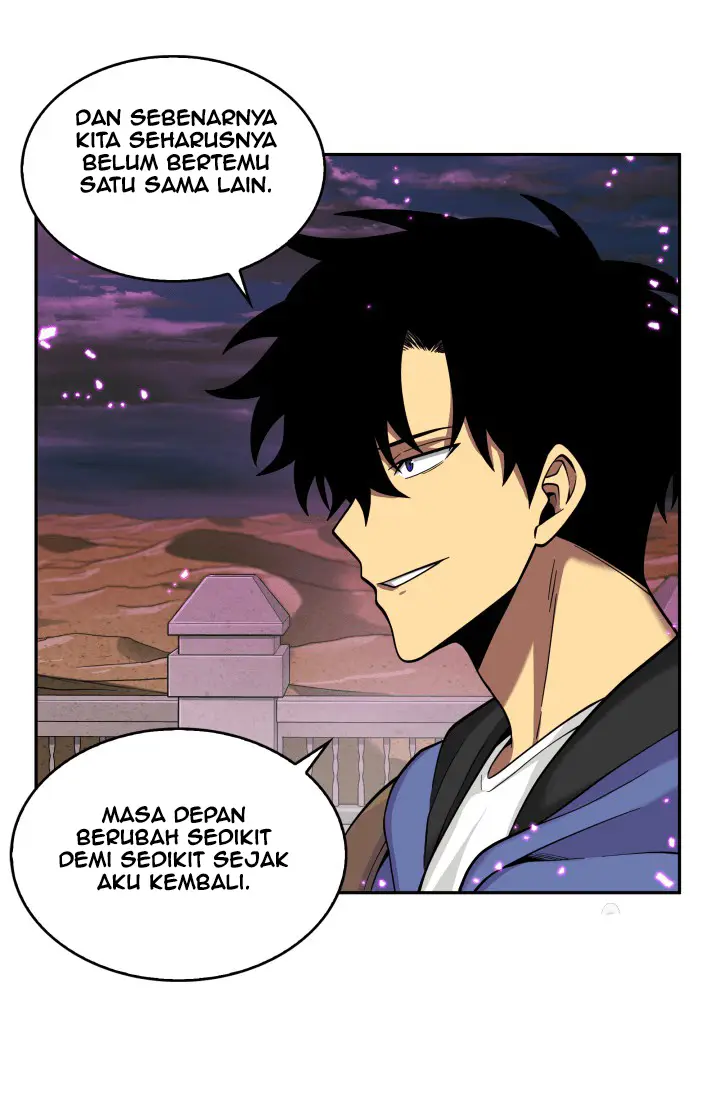 image-komik-tomb-raider-king-chapter-92-71/100