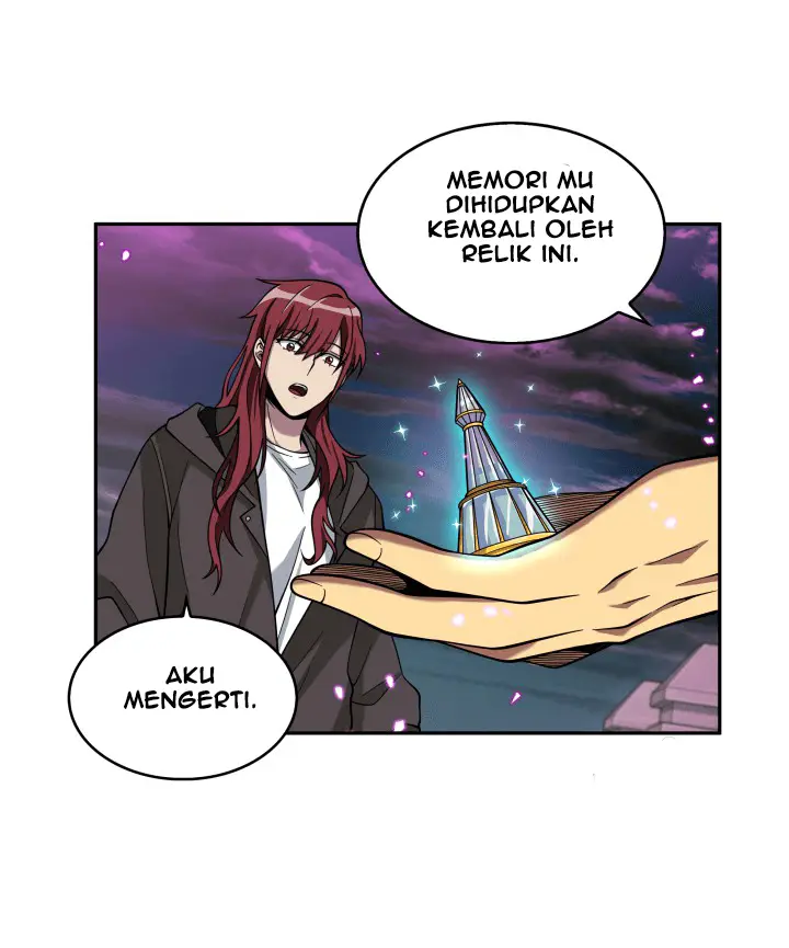 image-komik-tomb-raider-king-chapter-92-72/100